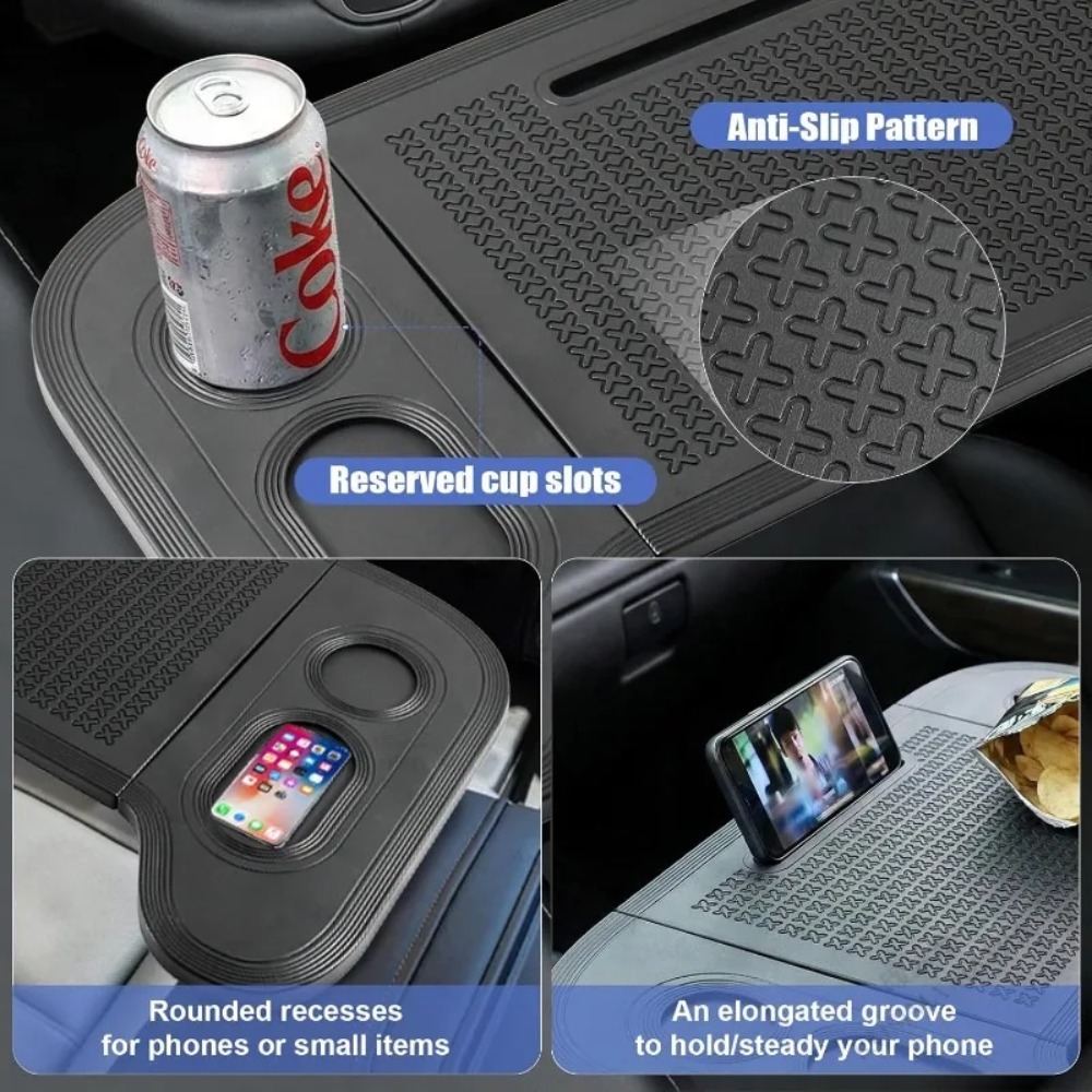 Mesa dobrável para laptop no v - Laptop Accessories & Repair Jagtap Dairy Pimple Nilakh Pimpri Chinchwad Maharashtra avaliação e preço