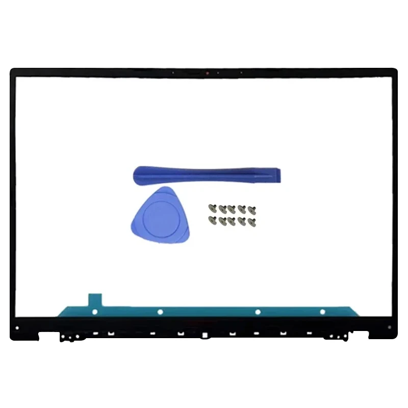 NOVA Capa para Notebook ASUS V - Laptop Accessories For Asus Vivobook avaliação e preço