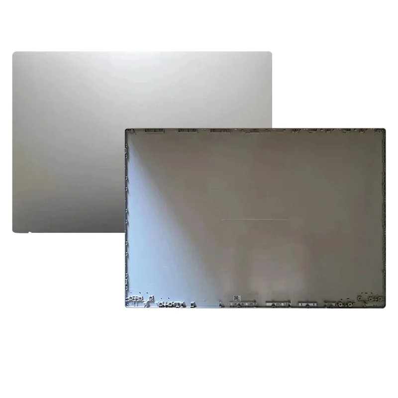 NOVA Capa para Notebook ASUS V - Laptop Accessories For Asus Vivobook avaliação e preço