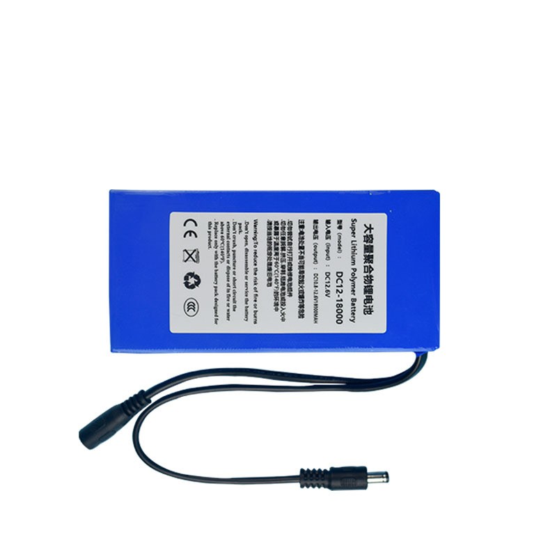 Compre mais barato Original PO - Laptop Accessories To Buy avaliação e preço