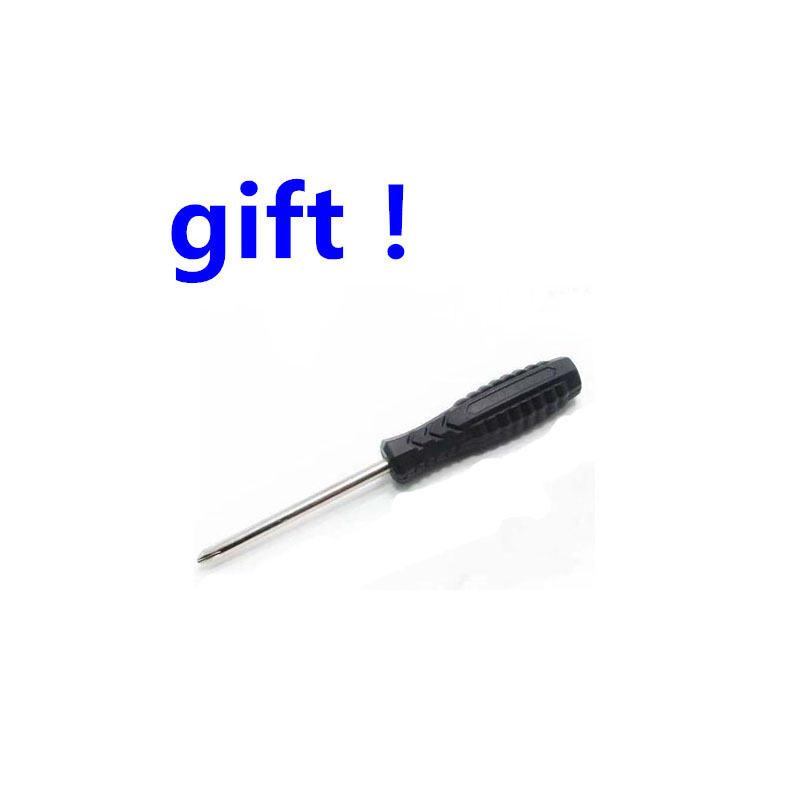 Compre mais barato Original PO - Laptop Accessories To Buy avaliação e preço