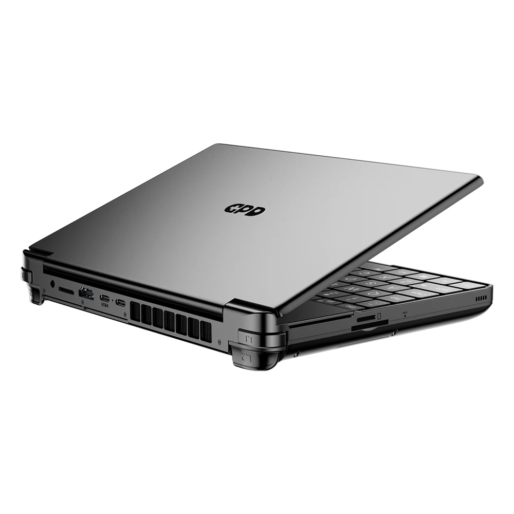 Laptop para Jogos Fierce Ultra - Laptop Accessories Ram avaliação e preço