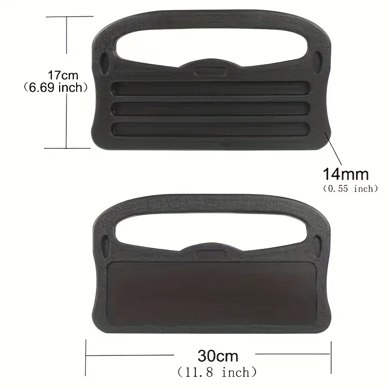 Bandeja 2 em 1 para volante de - Laptop Accessories & Repair Jagtap Dairy Pimple Nilakh Pimpri Chinchwad Maharashtra avaliação e preço
