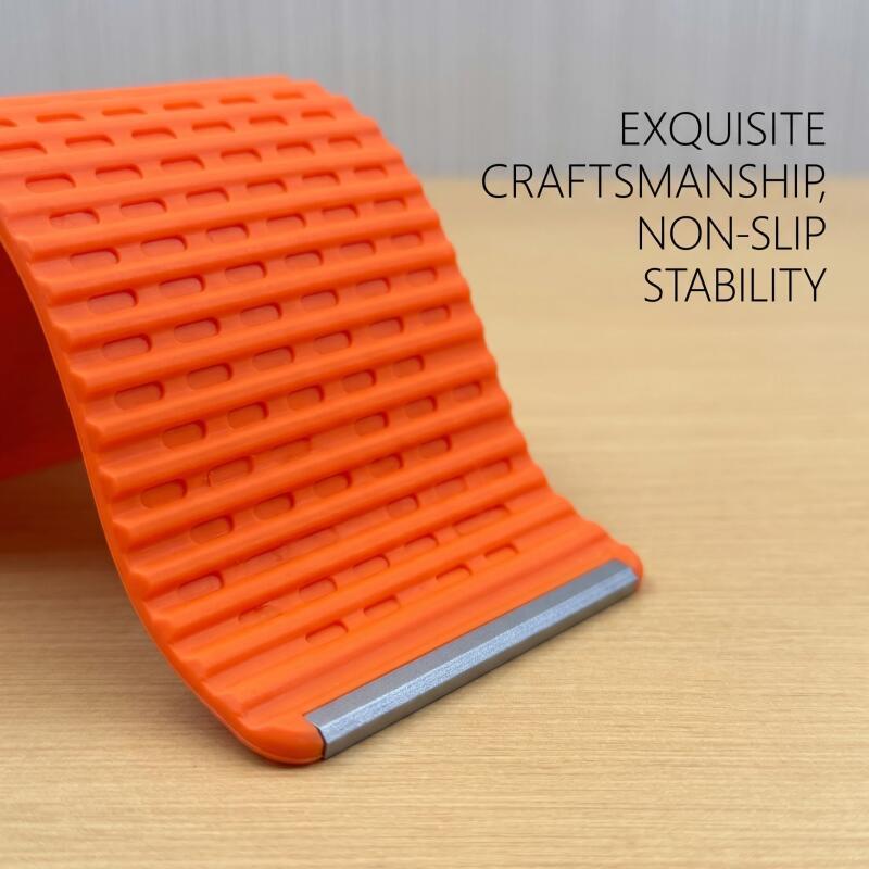 Suporte Criativo Dobrável para - Laptop Accessories All avaliação e preço