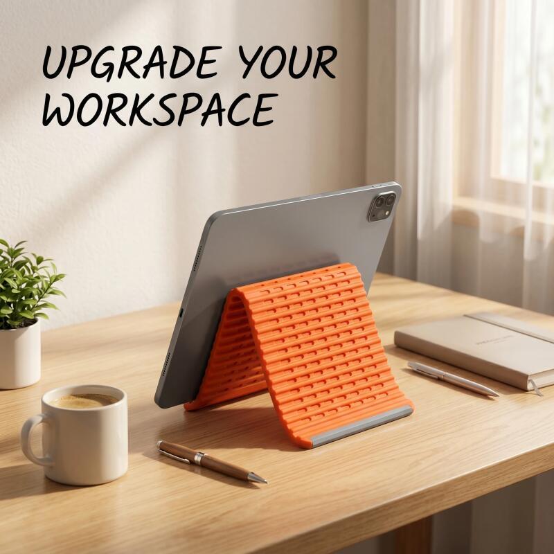 Suporte Criativo Dobrável para - Laptop Accessories All avaliação e preço