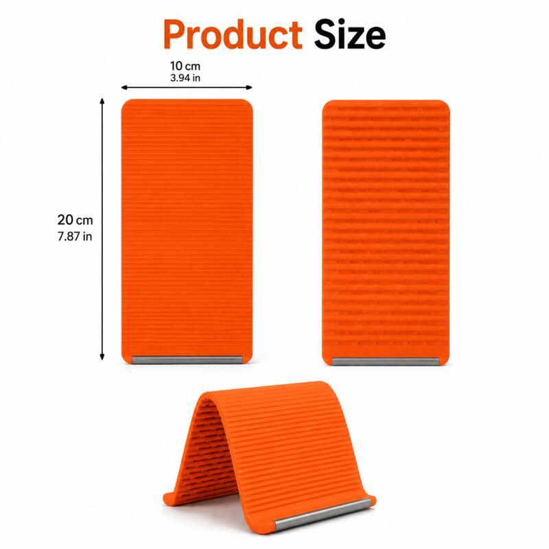 Suporte Criativo Dobrável para - Laptop Accessories All avaliação e preço