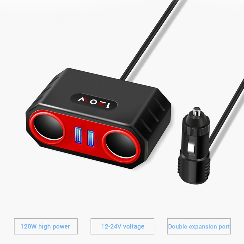 Seametal 120w carregador de ca - Laptop Lock Cable avaliação e preço