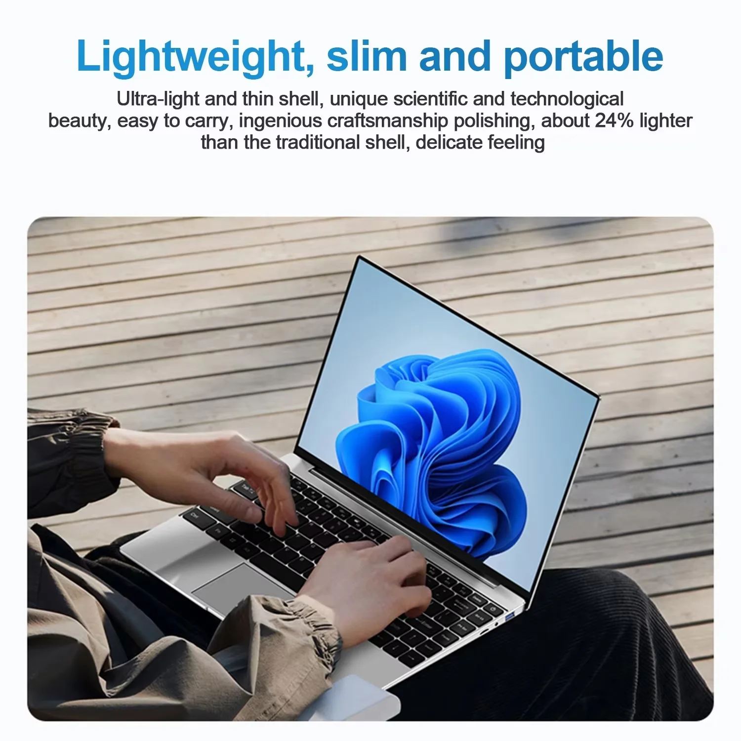 Laptop Ultra Fino de 14.1 Pole - Laptop Accessories Ram avaliação e preço