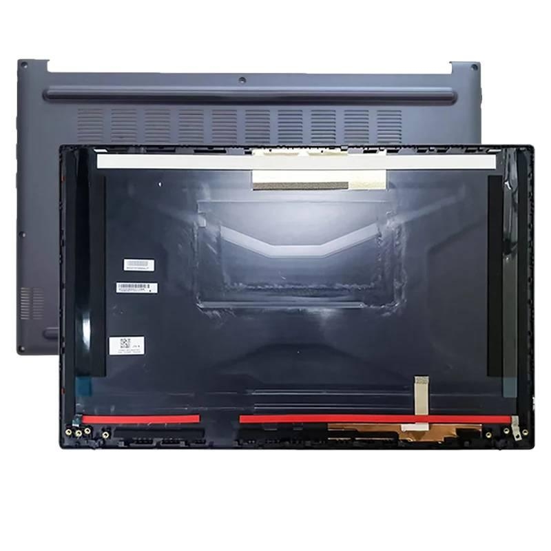 Nova Capa para Laptop ASUS Viv - Laptop Accessories For Asus Vivobook avaliação e preço