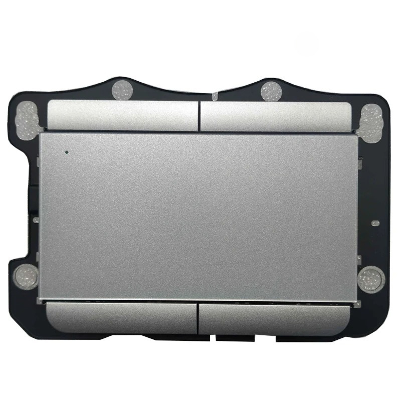 Novo touchpad original para hp - Laptop Accessories All avaliação e preço